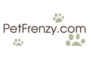 Pet Frenzy返现比较与奖励比较