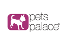 Pets Palace返现比较与奖励比较