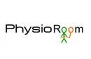 PhysioRoom返现比较与奖励比较