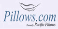 Pillows.com返现比较与奖励比较