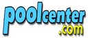 Pool Center返现比较与奖励比较