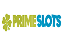 Prime Slots返现比较与奖励比较