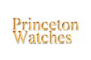 Princeton Watches返现比较与奖励比较