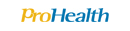Pro Health cash back
