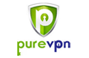 PureVPN.com cash back