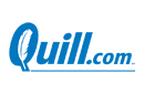 Quill.com cash back