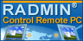 Radmin - Remote Control Software返现比较与奖励比较