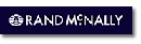 Rand McNally Online Store返现比较与奖励比较
