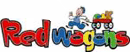Red Wagons返现比较与奖励比较