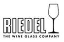 Riedel返现比较与奖励比较