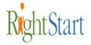 Right Start返现比较与奖励比较