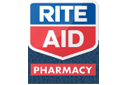 RiteAid.com cash back