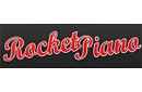 RocketPiano返现比较与奖励比较