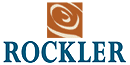 Rockler Woodworking and Hardware返现比较与奖励比较