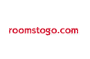 Rooms To Go返现比较与奖励比较
