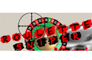 Roulette Sniper返现比较与奖励比较
