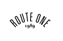 Route One返现比较与奖励比较