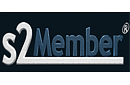 S2Member返现比较与奖励比较