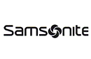 Samsonite.com cash back