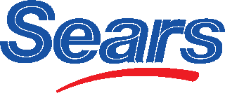 Sears.com cash back