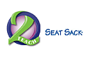 Seat Sack返现比较与奖励比较