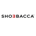 Shoe Bacca cash back