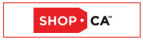 Shop.ca返现比较与奖励比较