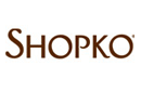 ShopKo返现比较与奖励比较