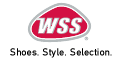 Shop WSS cash back