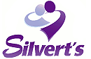 Silverts返现比较与奖励比较