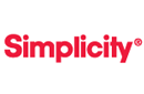 Simplicity Creative Group返现比较与奖励比较