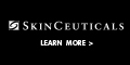 SkinCeuticals.com cash back