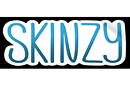 Skinzy返现比较与奖励比较