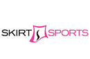 Skirt Sports返现比较与奖励比较