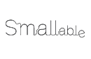 Smallable返现比较与奖励比较
