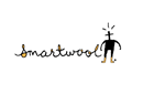 SmartWool.com cash back