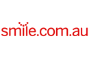 Smile.com.au返现比较与奖励比较