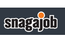 Snag a Job返现比较与奖励比较