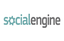 Social Engine返现比较与奖励比较