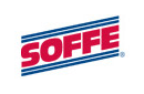 Soffe返现比较与奖励比较