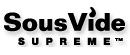 SousVide Supreme返现比较与奖励比较