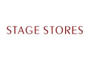 Stage Stores返现比较与奖励比较