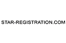 Star-Registration.com cash back
