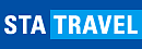 STA Travel USA返现比较与奖励比较