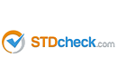 STDCheck.com cash back