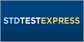 STD Test Express返现比较与奖励比较
