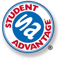 Student Advantage返现比较与奖励比较