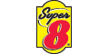 Super 8返现比较与奖励比较