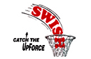 Swish International, Inc.返现比较与奖励比较