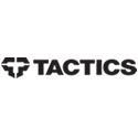 Tactics Board Shop cash back